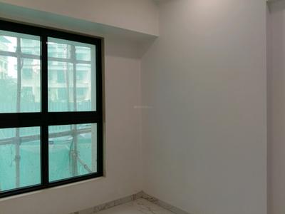 Bedroom Image of 1100 Sq.ft 3 BHK Apartment / Flat for sale in Arun Krishna Prestige, Mira Road East Mira Bhayandar for Rs. 12000000