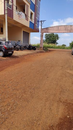 Vikarabad Main Image 1