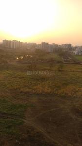 Image of 650 Sq.ft 1 BHK Apartment / Flat for sale in Venkatesh Oxy Desire, Wagholi, Pune for Rs. 3000000