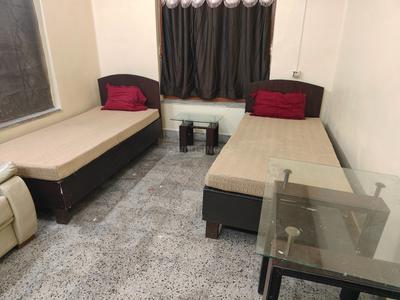 Hall Image of Rajeshwari in Bangur Avenue, Kolkata