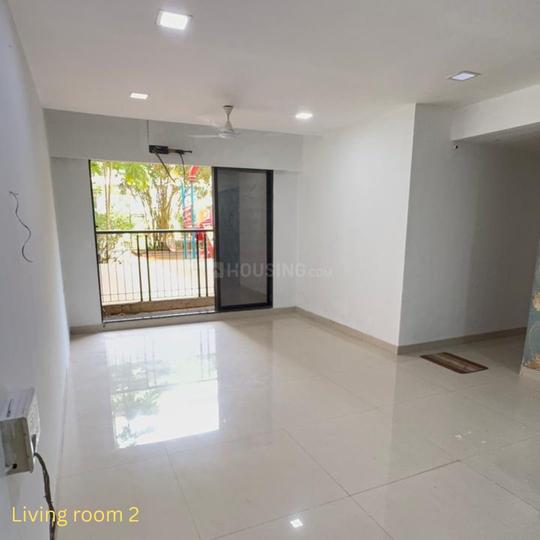 Kohinoor City Main Image 1