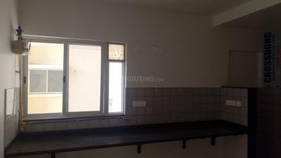 Kitchen Image of 1467 Sq.ft 2 BHK Apartment / Flat for sale in HSR Layout Bengaluru for Rs. 24939000