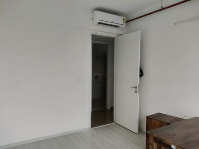 Bedroom Image of 1450 Sq.ft 3 BHK Apartment / Flat for sale in Runwal Forests Tower 5 To 8, Kanjurmarg West Mumbai for Rs. 38500000