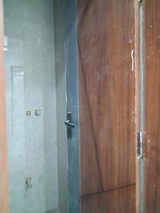 Bedroom One Image of 1050 Sq.ft 2 BHK Apartment / Flat for sale in Capital Metro Heights 2, Sector 72 Noida for Rs. 4000000