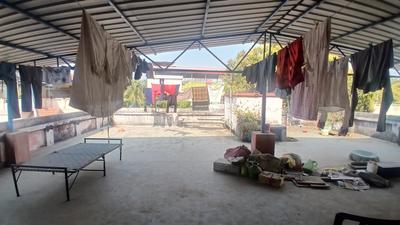 Image of 6000 Sq.ft 9 BHK Independent House for sale in Medinipur Sadar, West Medinipur for Rs. 18000000