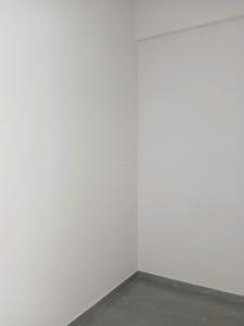 Bedroom Image of 1650 Sq.ft 3.5 BHK Apartment / Flat for rent in M3M Antalya Hills  by M3M India Pvt. Ltd., Sector 79 Gurgaon for Rs. 36000
