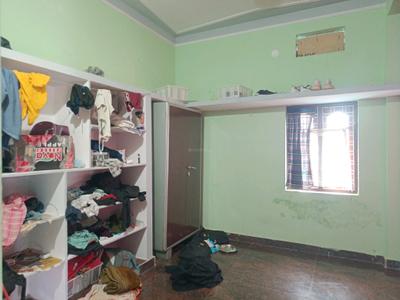 Bedroom Image of 1000 Sq.ft 2 BHK Independent House for sale in Medchal Secunderabad for Rs. 8700000