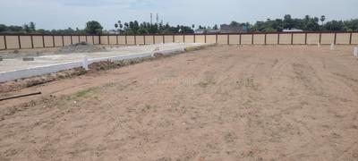 Image of 1050 Sq.ft Residential Plot / Land for sale in Siruseri, Chennai for Rs. 4198000