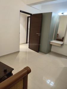 Bedroom Image of 5093 Sq.ft 4 BHK Apartment / Flat for sale in Casagrand ECR 14, Kanathur Reddikuppam Chennai for Rs. 44000000