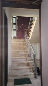 Image of 8000 Sq.ft 8 BHK Independent House for sale in Vasai West, Vasai for Rs. 55000000