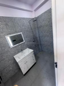 Image of 1900 Sq.ft 3 BHK Villa for sale in Sahastradhara Road, Dehradun for Rs. 11500000