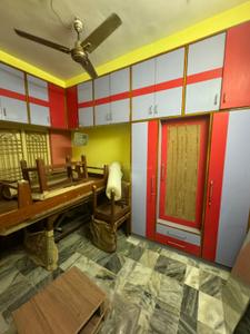 Kitchen Image of 800 Sq.ft 4 BHK Independent House for sale in Sayan Surat for Rs. 8000000
