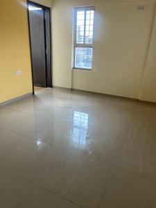 Hall Image of 998 Sq.ft 2 BHK Apartment / Flat for sale in Adi Horizons, Wakad Pune for Rs. 8600000