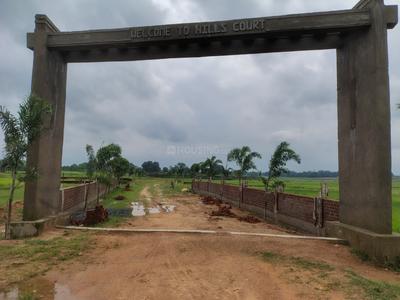 Image of 1200 Sq.ft Residential Plot / Land for sale in Pithauriya, Ranchi for Rs. 1900000