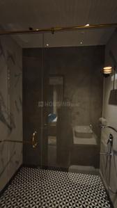 Image of 900 Sq.ft 1 BHK Studio for sale in Sahastradhara Road, Dehradun for Rs. 13500000