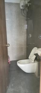 Image of 1400 Sq.ft 3 BHK Apartment / Flat for rent in Laxminagar, Nagpur for Rs. 45000