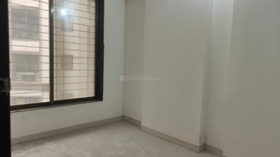 Bedroom Image of 620 Sq.ft 1.5 BHK Apartment / Flat for sale in Shilpriya Silicon Enclave, Chembur Mumbai for Rs. 13500000
