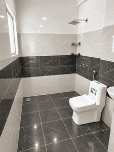 Image of 1200 Sq.ft 1 RK Apartment / Flat for rent in Sector 13, Gurgaon for Rs. 15000