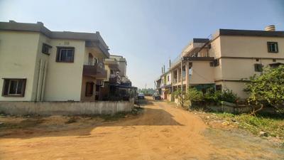 Image of 1700 Sq.ft 3 BHK Independent House for sale in Phulnakhara, Cuttack for Rs. 7700005