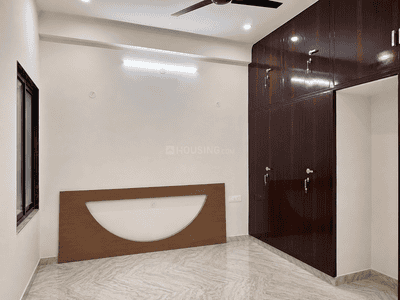 Image of 1500 Sq.ft 2 BHK Builder Floor for rent in Sunder Nagar, Jaipur for Rs. 25000