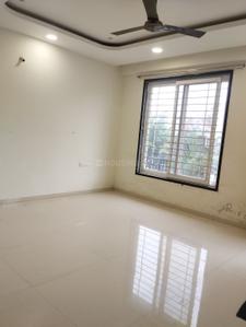 Hall Image of 2800 Sq.ft 4 BHK Duplex for rent in Western Court, Kolar Road Bhopal for Rs. 28000
