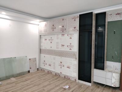 Bedroom Image of 1750 Sq.ft 3 BHK Apartment / Flat for sale in Sector 27 Dwarka New Delhi for Rs. 8500000