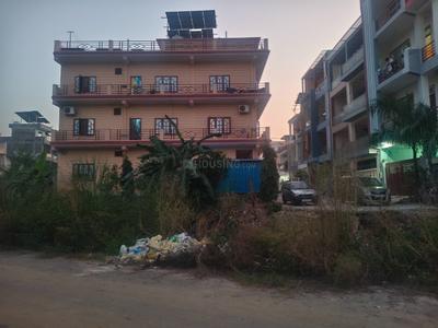 Image of 1000 Sq.ft Residential Plot / Land for sale in Ahmamau, Lucknow for Rs. 5200000