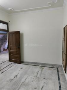 Hall Image of 2152 Sq.ft 2 BHK Independent House for sale in Omicron 1A Greater Noida for Rs. 27900000
