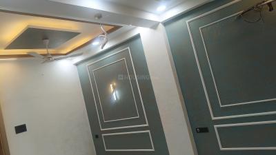 Living Room Image of 950 Sq.ft 2 BHK Apartment / Flat for sale in Sector 110 Noida for Rs. 3000000