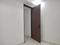 Parth Properties Bedroom 1