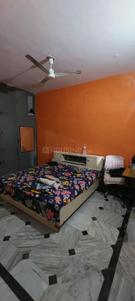 Image of 1100 Sq.ft 2 BHK Independent House for rent in Malviya Nagar, Jaipur for Rs. 18000