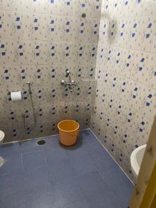 Bathroom Image of 3500 Sq.ft 2.5 BHK Independent House for sale in Nallakunta Hyderabad for Rs. 25000000