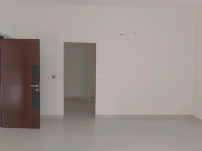 Bedroom Image of 3620 Sq.ft 4 BHK Villa for sale in Cherlapalli Secunderabad for Rs. 30000000