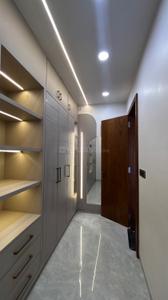 Bedroom Image of 3500 Sq.ft 4 BHK Villa for sale in Vaishali Nagar Extension Jaipur for Rs. 26000000