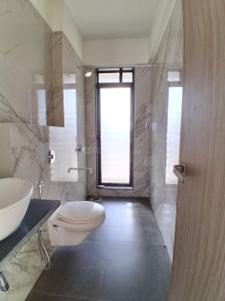 Image of 1250 Sq.ft 3 BHK Apartment / Flat for sale in Maverick Mooldeep, Mulund West, Mumbai for Rs. 35000000