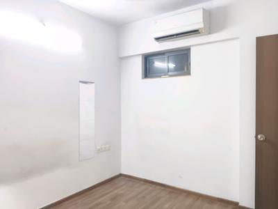 Bedroom Image of 700 Sq.ft 1 BHK Apartment / Flat for sale in Lodha Lakeshore Greens, Palava Phase 2 Thane for Rs. 3050000