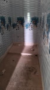 Image of 795 Sq.ft 2 BHK Apartment / Flat for sale in Konnagar, Hooghly for Rs. 2186250