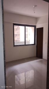 Hall Image of 2500 Sq.ft 3 BHK Apartment / Flat for rent in Tragad Ahmedabad for Rs. 25000