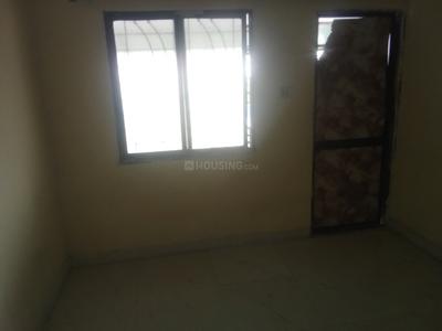 Bedroom Image of 983 Sq.ft 2 BHK Apartment / Flat for sale in Indora Nagpur for Rs. 4200000
