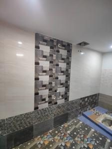 Bathroom Image of 1200 Sq.ft 2 BHK Independent House for rent in Kollapatty Salem for Rs. 15000