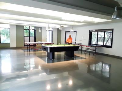 Hall Image of 1048 Sq.ft 2 BHK Apartment / Flat for sale in Paranjape Madhukosh A 1, Vadgaon Budruk Pune for Rs. 11000000