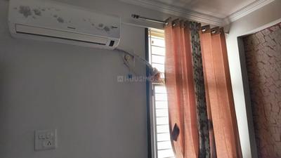 Image of 1100 Sq.ft 2 BHK Apartment / Flat for rent in Fortune Signature, Bawadiya Kalan, Bhopal for Rs. 23000