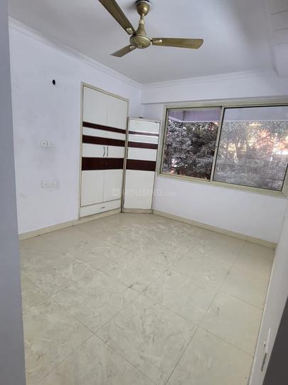 Sector 6 Dwarka Bedroom 1