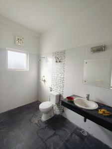 Image of 2185 Sq.ft 3 BHK Villa for sale in Paramount Golfforeste Villas, Surajpur, Greater Noida for Rs. 24500000