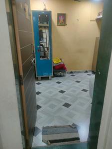 1 RK Independent House