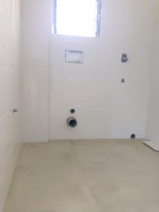 Bedroom One Image of 1050 Sq.ft 2 BHK Apartment / Flat for sale in Pancha Sayar Kolkata for Rs. 5565000