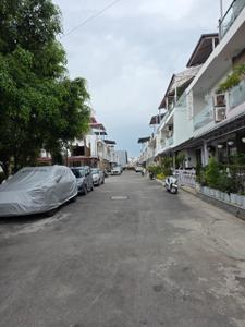 Image of 2400 Sq.ft 3 BHK Villa for sale in Sahastradhara Road, Dehradun for Rs. 23000000