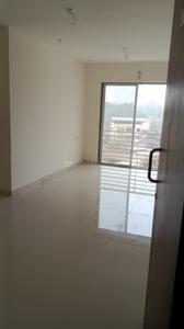 Hall Image of 1500 Sq.ft 3 BHK Apartment / Flat for sale in Regency Heights, Thane West Thane for Rs. 23500000