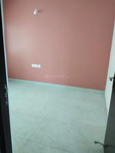 Bedroom Image of 1300 Sq.ft 2.5 BHK Independent House for rent in Ebaranga Bhubaneswar for Rs. 17000