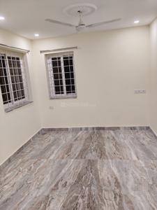 Hall Image of 1500 Sq.ft 3 BHK Apartment / Flat for rent in Vijaya Nagar Colony Hyderabad for Rs. 35000